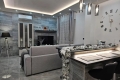 Appartement SANREMO 4378463_0