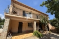 Maison HYERES 4377697_0