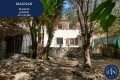 Maison NICE 4377701_0