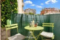 Appartement NICE 3 pi&egrave;ces 4377703_0