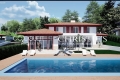 Maison ST-JEAN-DE-LUZ 4377714_0