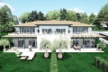 Appartement ST-JEAN-DE-LUZ 4 pi&egrave;ces 4377721_0
