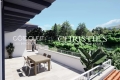 Appartement ST-JEAN-DE-LUZ 4 pi&egrave;ces 4377722_0