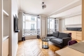 Appartement PARIS 1ER 4377748_0