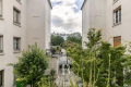 Appartement PARIS 15EME 4377753_0