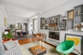 Appartement PARIS 16EME 4377755_0