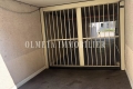 Parking/Garage ROQUEBRUNE-CAP-MARTIN 4377756_0