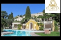 Maison MENTON 4377759_0