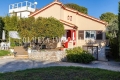 Maison ROQUEBRUNE-CAP-MARTIN Centre 4377760_0
