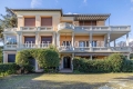 Appartement ROQUEBRUNE-CAP-MARTIN 4377761_0
