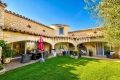 Maison VINASSAN 4377774_0