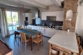 Maison BEZIERS 8 pi&egrave;ces 4377775_0