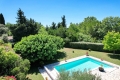 Maison UZES 4377783_0