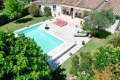 Maison UZES 4377784_0