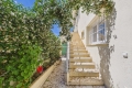 Maison CANNES 4 pi&egrave;ces 4377800_0