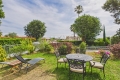 Appartement ANTIBES Centre 4377802_0