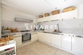 Appartement MARSEILLE 7EME 4377810_0