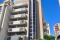 Appartement NICE 1 pi&egrave;ces 4377818_0