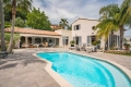 Maison VALBONNE Centre 4377823_0