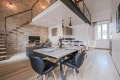 Appartement CANNES 4377824_0
