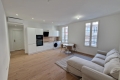 Appartement NICE Centre 4377832_0