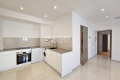 Appartement CANNES 4377833_0