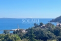 Maison THEOULE-SUR-MER 7 pi&egrave;ces 4377834_0
