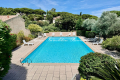 Maison STE-MAXIME 4377842_0