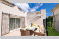 Maison LA SEYNE-SUR-MER 4 pi&egrave;ces 4377870_0