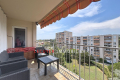 Appartement JUAN-LES-PINS Centre 4377867_0