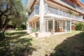 Appartement NICE 4 pi&egrave;ces 4377868_0