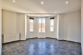 Appartement NICE 3 pi&egrave;ces 4377869_0
