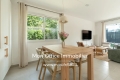 Appartement AIX-EN-PROVENCE 3 pi&egrave;ces 4377091_1
