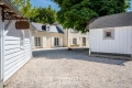 Maison VERTOU 4377092_1