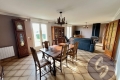 Maison ST MARTIN SUR OUST 4377124_1