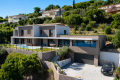 Maison ST-RAPHAEL 4377133_1