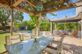 Maison AIX-EN-PROVENCE 4377156_1