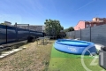 Appartement ANTIBES 3 pi&egrave;ces 4377226_1