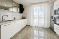 Appartement ERSTEIN 4377267_1