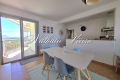 Appartement PALAVAS-LES-FLOTS 4377268_1