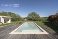 Maison AIX-EN-PROVENCE 4377289_1