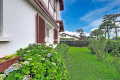 Maison BIDART 4377296_1