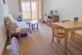 Appartement AVIGNON 4377302_1