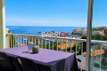 Appartement BANYULS SUR MER 4377304_1