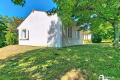 Maison ST-SULPICE-ET-CAMEYRAC 6 pi&egrave;ces 4377336_1