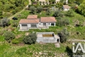 Maison FAYENCE 4377391_1