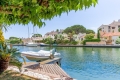 Maison PORT-GRIMAUD 5 pi&egrave;ces 4377584_2