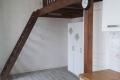 Appartement PARIS 10EME 4377524_1