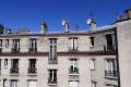 Appartement PARIS 10EME 1 pi&egrave;ces 4380335_1