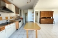 Appartement ANTIBES 4377538_2